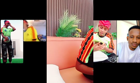 e.s1329 TikTok Live — Oct 3, 2026, 12:24 PM