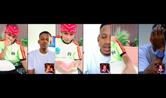 e.s1329 TikTok Live — Oct 3, 2026, 1:14 PM