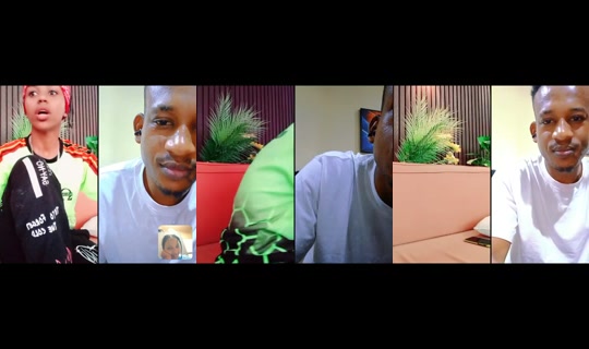 e.s1329 TikTok Live — Oct 3, 2026, 2:04 PM