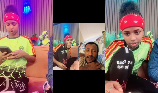 e.s1329 TikTok Live — Oct 3, 2026, 7:52 PM