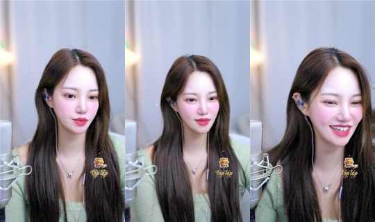 e.so_official TikTok Live — Aug 21, 2026, 3:11 PM