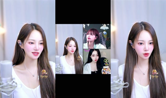 e.so_official TikTok Live — Aug 24, 2026, 11:43 AM