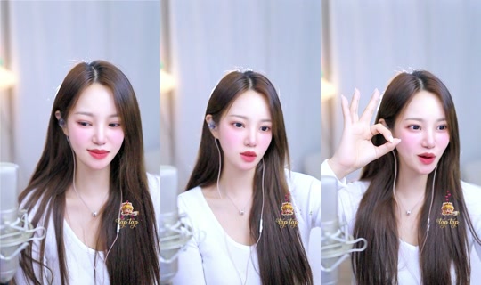 e.so_official TikTok Live — Aug 24, 2026, 1:24 PM