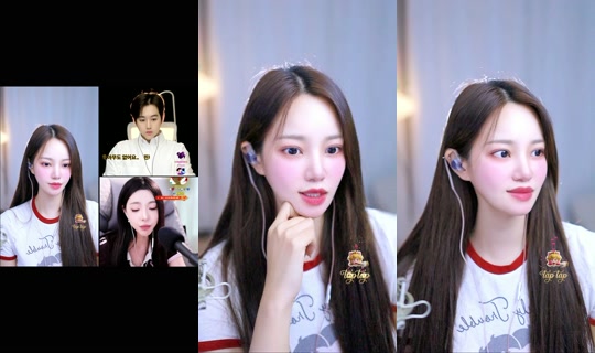 e.so_official TikTok Live — Aug 26, 2026, 8:58 AM