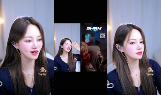 e.so_official TikTok Live — Aug 30, 2026, 1:13 PM