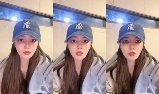 e.so_official TikTok Live — Aug 31, 2026, 1:01 PM