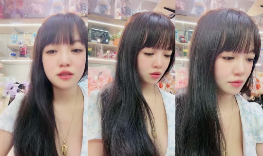 e.v.o_911019 TikTok Live — Sep 29, 2026, 1:15 PM