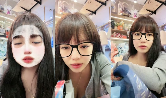 e.v.o_911019 TikTok Live — Sep 30, 2026, 8:52 AM