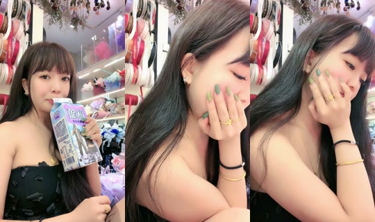e.v.o_911019 TikTok Live — Oct 1, 2026, 6:09 AM