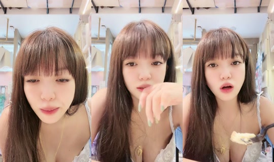 e.v.o_911019 TikTok Live — Oct 3, 2026, 5:46 AM