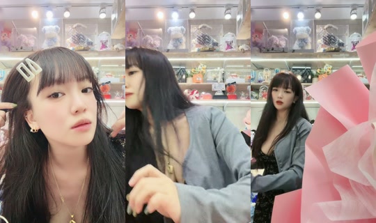 e.v.o_911019 TikTok Live — Oct 4, 2026, 9:09 AM