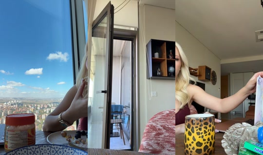 e1ifnurka TikTok Live — Oct 3, 2026, 10:38 AM