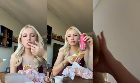 e1ifnurka TikTok Live — Oct 3, 2026, 2:07 PM