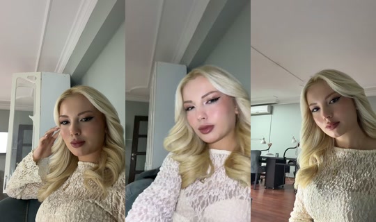 e1ifnurka TikTok Live — Oct 4, 2026, 3:58 PM