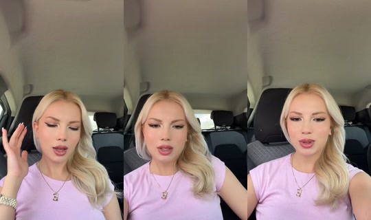 e1ifnurka TikTok Live — Oct 6, 2026, 11:08 AM