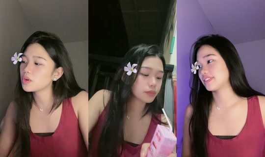 e1ralih TikTok Live — Oct 2, 2026, 1:27 PM