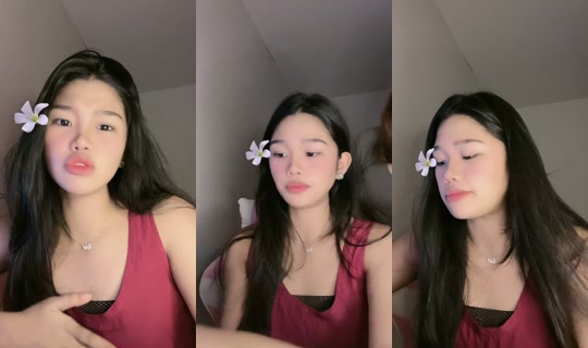 e1ralih TikTok Live — Oct 2, 2026, 2:17 PM