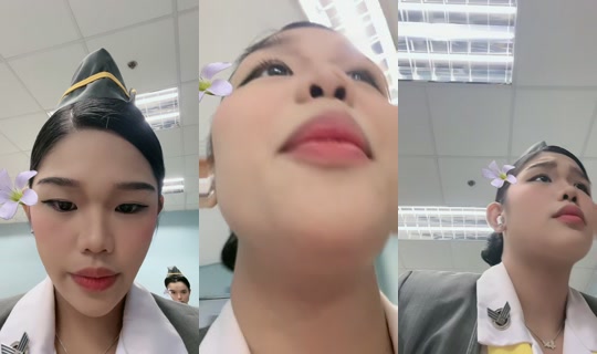 e1ralih TikTok Live — Oct 2, 2026, 10:44 PM