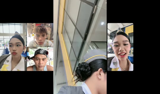 e1ralih TikTok Live — Oct 3, 2026, 2:19 AM