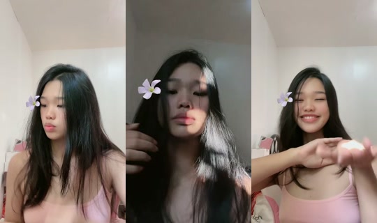 e1ralih TikTok Live — Oct 6, 2026, 11:50 PM