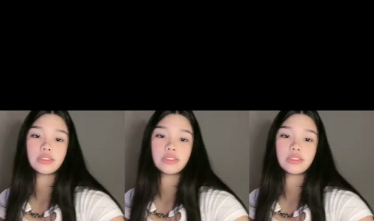 e1ralih TikTok Live — Oct 8, 2026, 5:49 PM