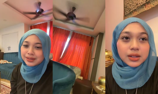 e1ryyn TikTok Live — Sep 6, 2026, 7:10 AM