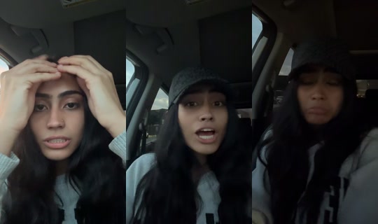 e345212 TikTok Live — Sep 22, 2026, 10:59 PM