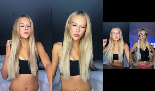 e3dieeee TikTok Live — Sep 29, 2026, 2:50 AM