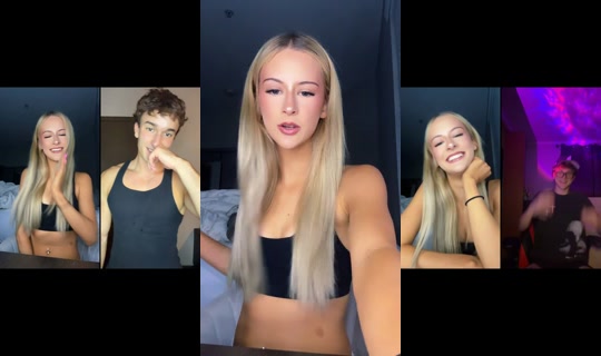 e3dieeee TikTok Live — Sep 29, 2026, 3:32 AM