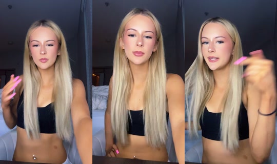 e3dieeee TikTok Live — Sep 29, 2026, 4:31 AM