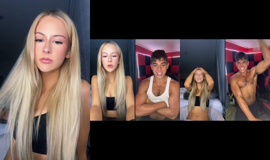 e3dieeee TikTok Live — Sep 29, 2026, 5:22 AM