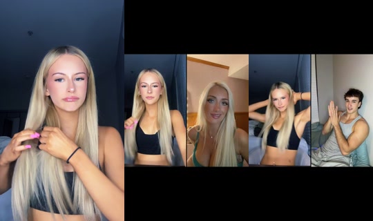 e3dieeee TikTok Live — Sep 29, 2026, 6:06 AM