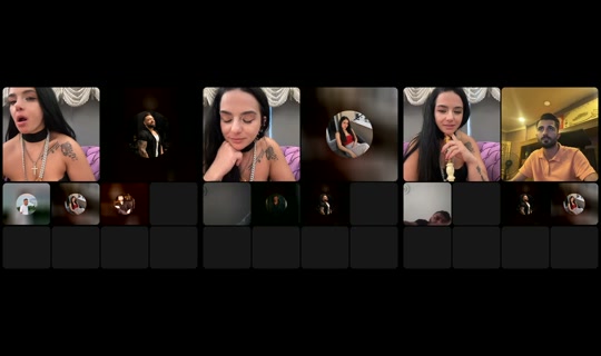 e7.1207 TikTok Live — Sep 10, 2026, 2:58 AM