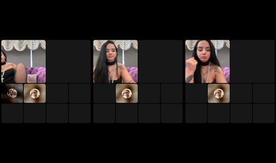 e7.1207 TikTok Live — Sep 10, 2026, 3:49 AM