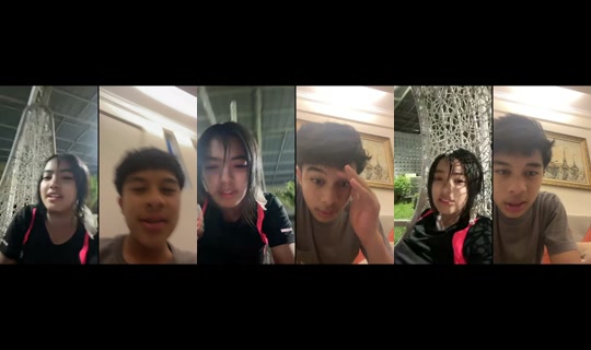 e7dofshea TikTok Live — Sep 21, 2026, 2:38 PM