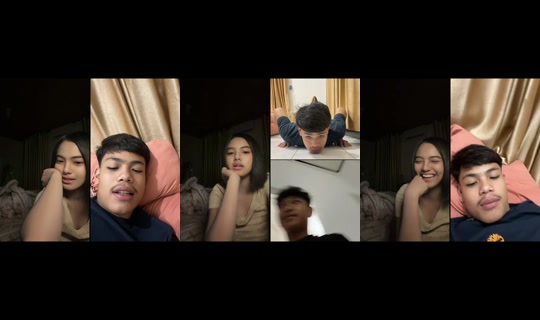 e7dofshea TikTok Live — Sep 22, 2026, 2:20 PM