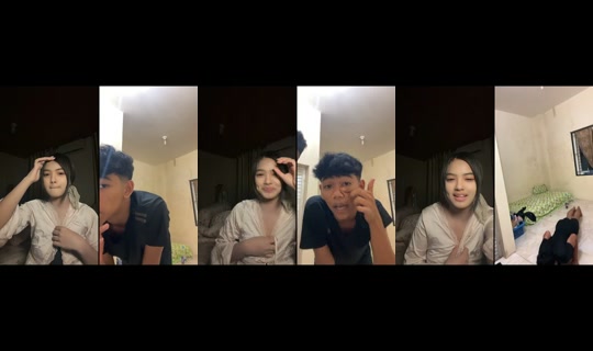 e7dofshea TikTok Live — Sep 23, 2026, 2:33 PM