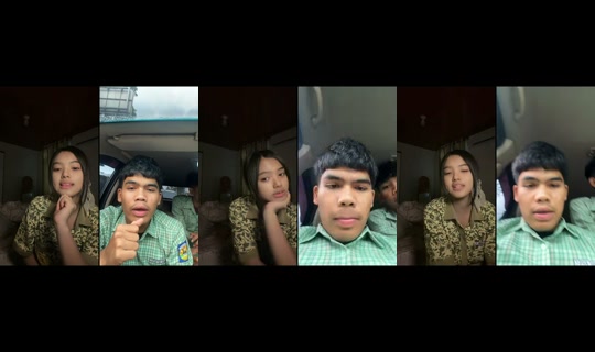 e7dofshea TikTok Live — Sep 24, 2026, 8:11 AM