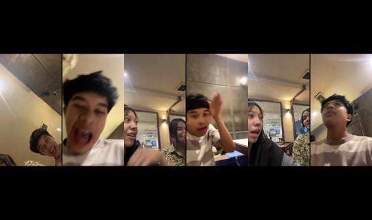 e7dofshea TikTok Live — Sep 24, 2026, 12:26 PM