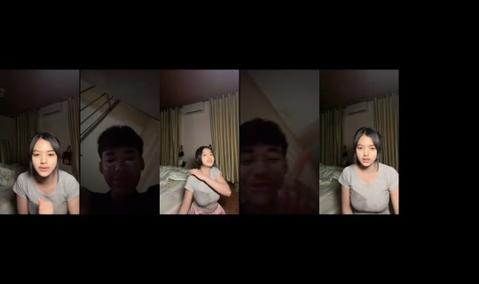 e7dofshea TikTok Live — Oct 7, 2026, 12:27 PM
