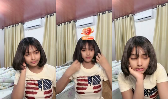 e7dofshea TikTok Live — Oct 8, 2026, 9:33 AM