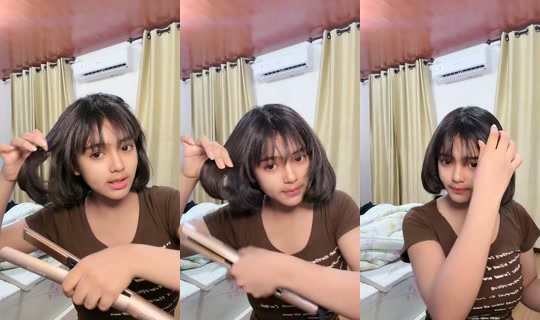 e7dofshea TikTok Live — Oct 8, 2026, 10:29 AM