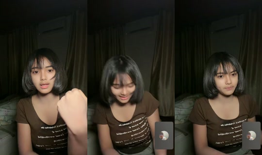 e7dofshea TikTok Live — Oct 8, 2026, 11:00 AM