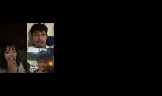 e7dofshea TikTok Live — Oct 8, 2026, 2:06 PM