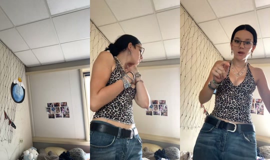 e_033xxx TikTok Live — Aug 22, 2026, 12:29 PM