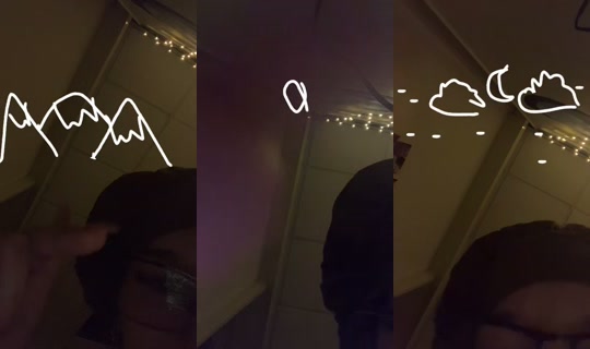 e_033xxx TikTok Live — Aug 24, 2026, 12:48 AM