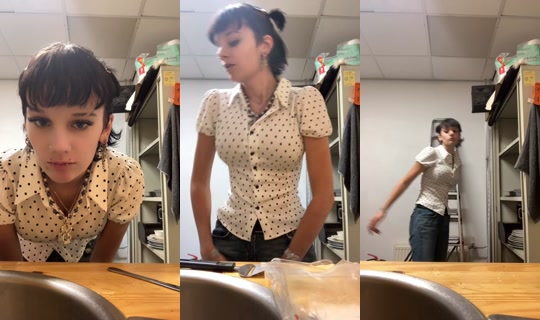 e_033xxx TikTok Live — Aug 24, 2026, 3:43 PM