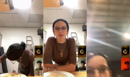 e_033xxx TikTok Live — Aug 24, 2026, 6:44 PM