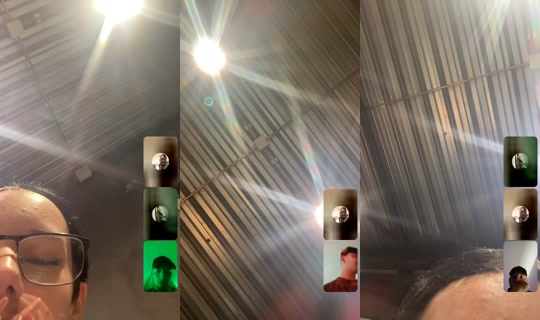 e_033xxx TikTok Live — Aug 24, 2026, 7:35 PM