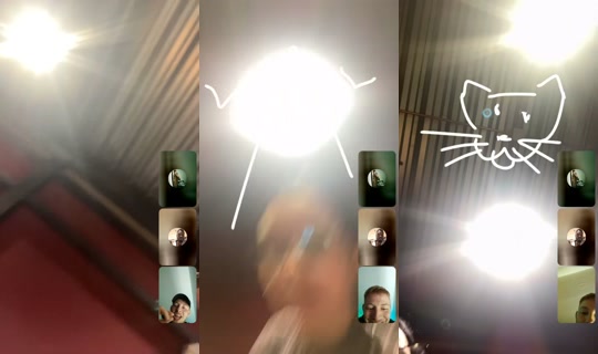 e_033xxx TikTok Live — Aug 24, 2026, 8:25 PM